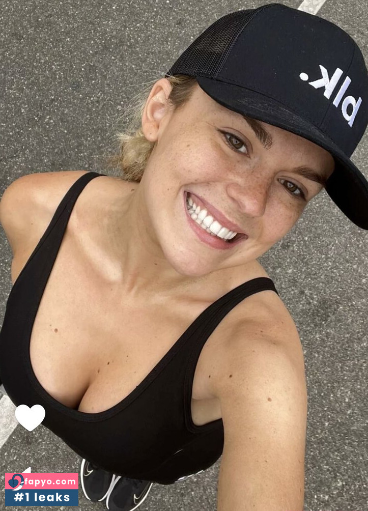 stormygirl, talliastorm Nude Leaks OnlyFans Photos #1368 - Fapyo