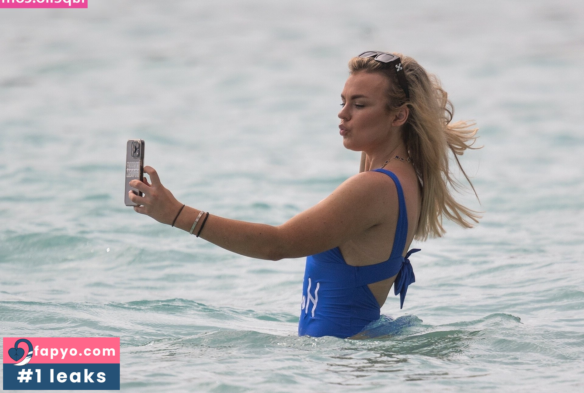 stormygirl, talliastorm Nude Leaks OnlyFans Photos #810 - Fapyo