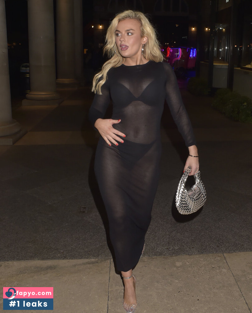 stormygirl, talliastorm Nude Leaks OnlyFans Photos #890 - Fapyo