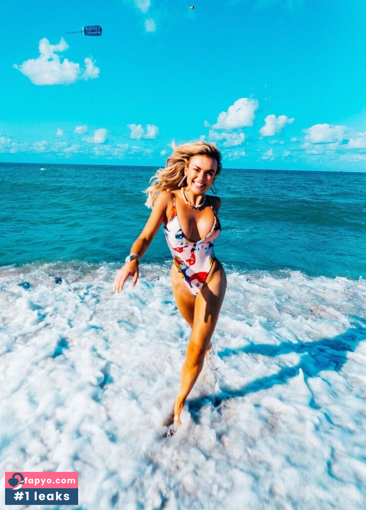 stormygirl, talliastorm Nude Leaks OnlyFans Photos #906 - Fapyo