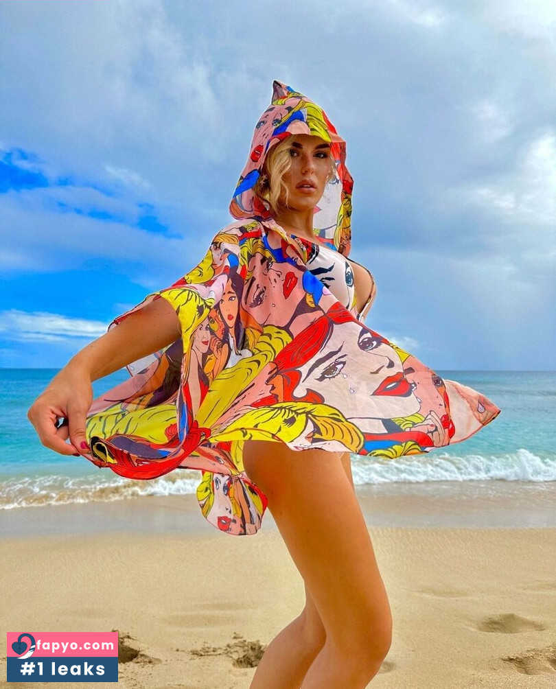 stormygirl, talliastorm Nude Leaks OnlyFans Photos #910 - Fapyo