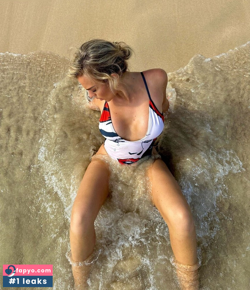 stormygirl, talliastorm Nude Leaks OnlyFans Photos #911 - Fapyo