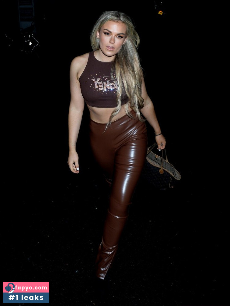 stormygirl, talliastorm Nude Leaks OnlyFans Photos #954 - Fapyo