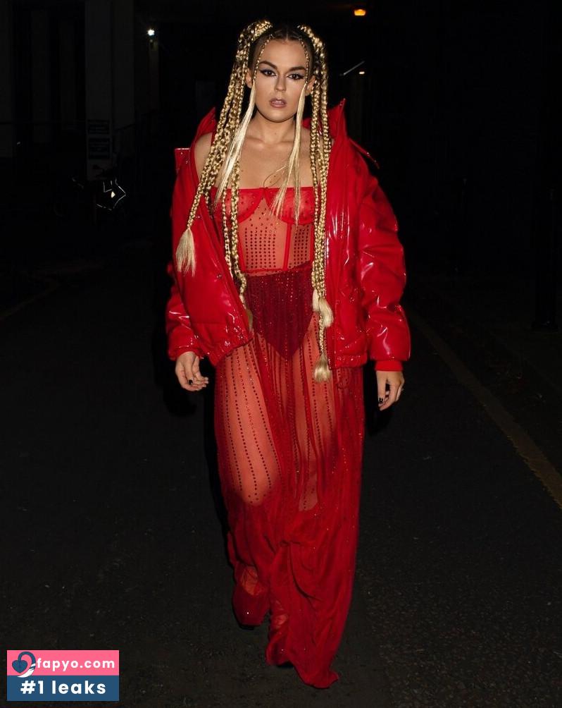 stormygirl, talliastorm Nude Leaks OnlyFans Photos #983 - Fapyo