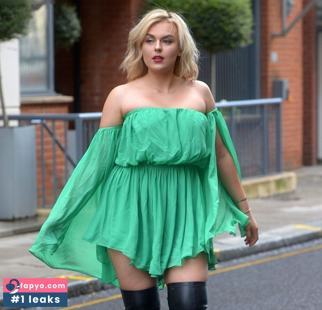 stormygirl, talliastorm Nude Leaks OnlyFans Photos #995 - Fapyo