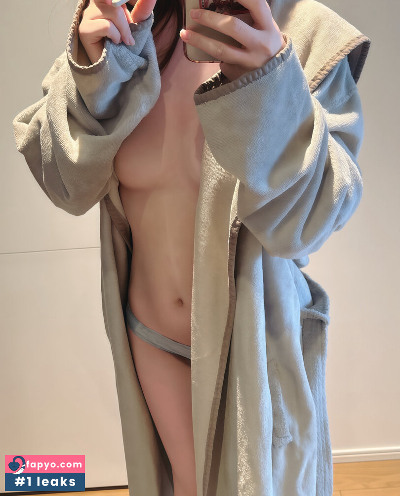 tennensui_cos Nude Leaks OnlyFans - ErosNude