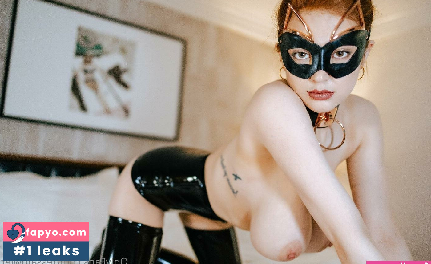 tessafowler, tessafowlerxo Nude Leaks OnlyFans Photos #1082 - Fapyo