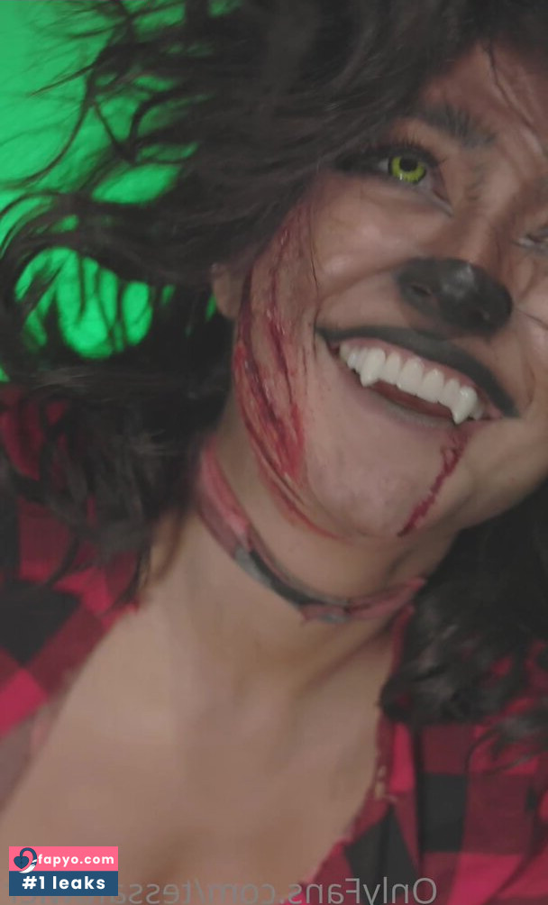 tessafowler, tessafowlerxo Nude Leaks OnlyFans Photos #1116 - Fapyo