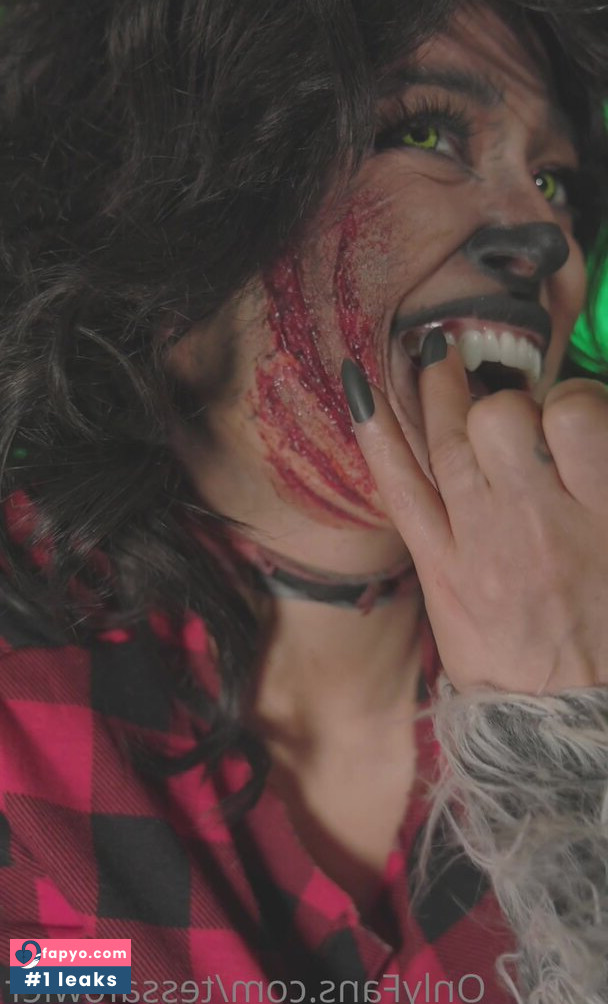 tessafowler, tessafowlerxo Nude Leaks OnlyFans Photos #1120 - Fapyo