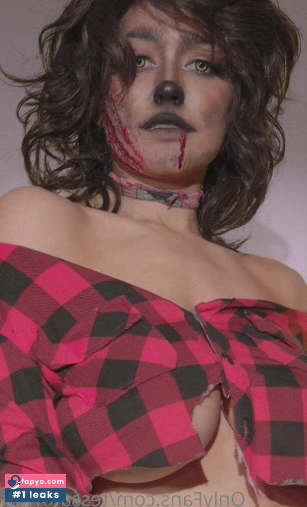 tessafowler, tessafowlerxo Nude Leaks OnlyFans Photos #1126 - Fapyo