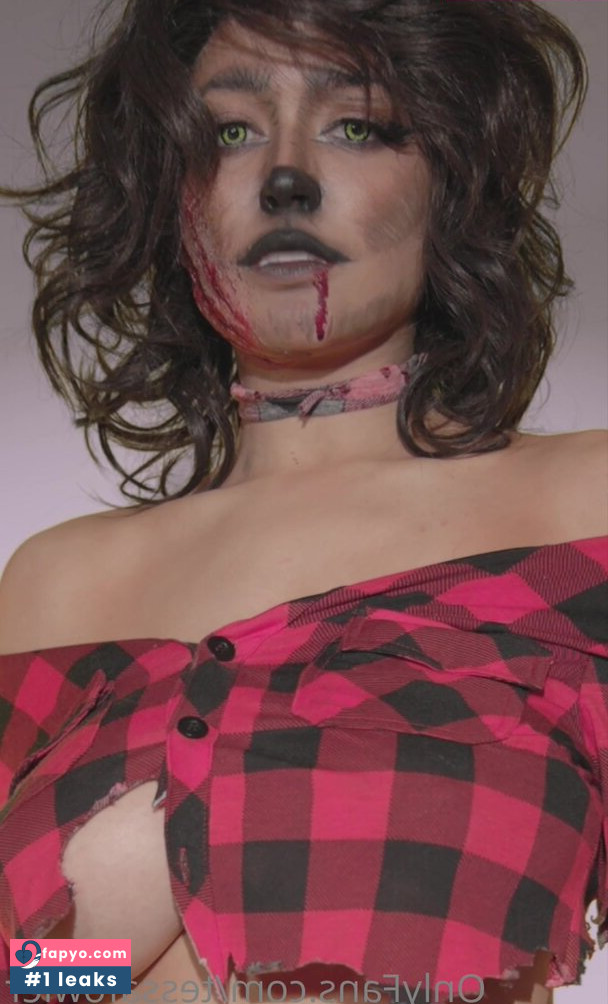 tessafowler, tessafowlerxo Nude Leaks OnlyFans Photos #1134 - Fapyo