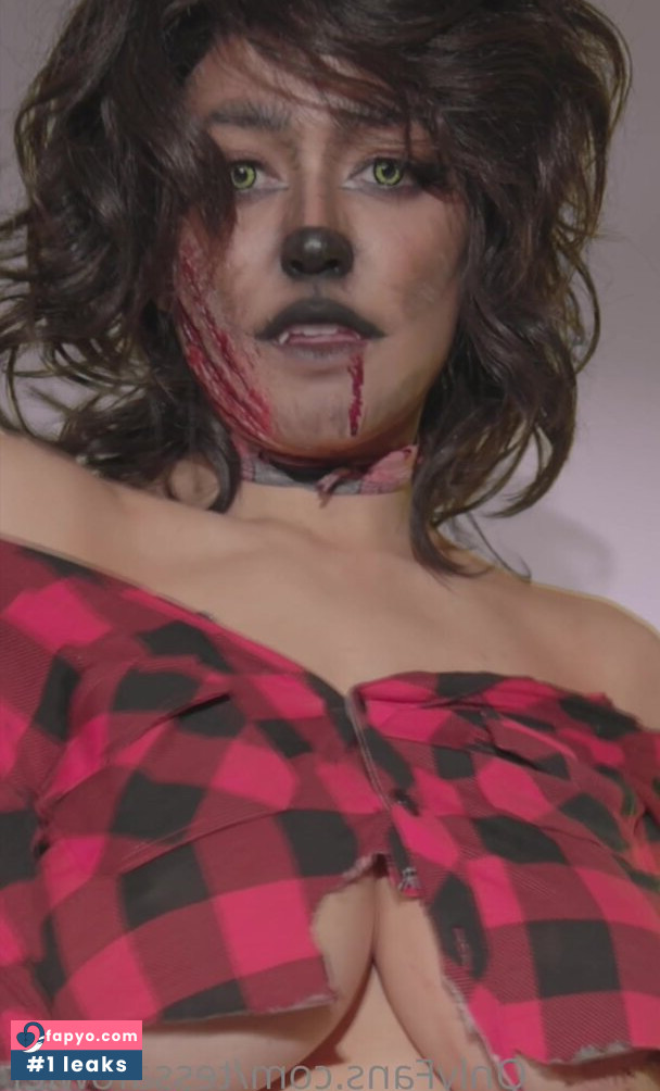 tessafowler, tessafowlerxo Nude Leaks OnlyFans Photos #1135 - Fapyo