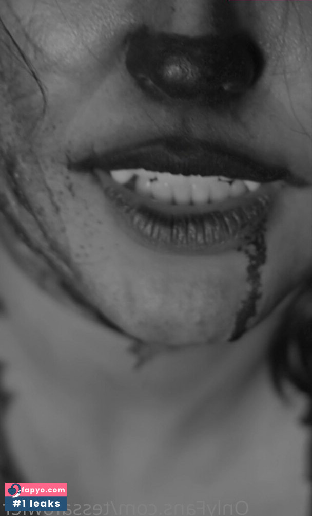 tessafowler, tessafowlerxo Nude Leaks OnlyFans Photos #1138 - Fapyo