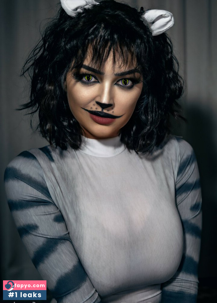 tessafowler, tessafowlerxo Nude Leaks OnlyFans Photos #1190 - Fapyo