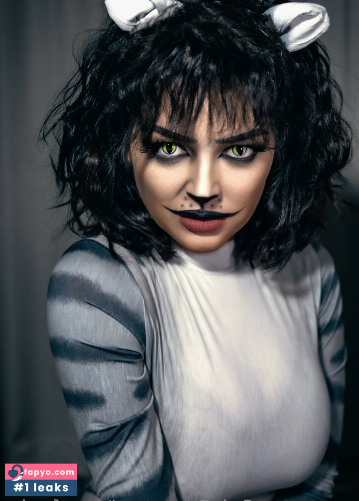 tessafowler, tessafowlerxo Nude Leaks OnlyFans Photos #1194 - Fapyo