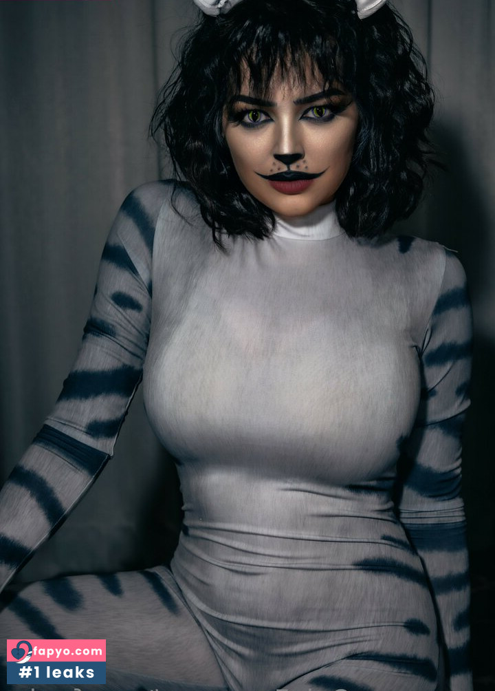 tessafowler, tessafowlerxo Nude Leaks OnlyFans Photos #1195 - Fapyo