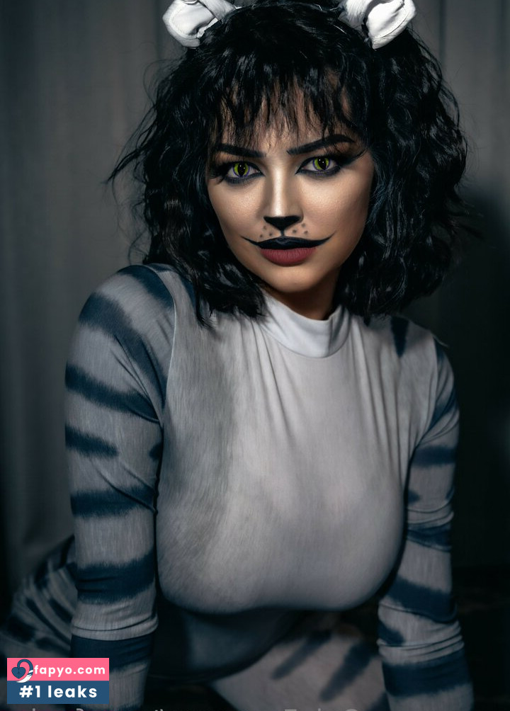 tessafowler, tessafowlerxo Nude Leaks OnlyFans Photos #1197 - Fapyo