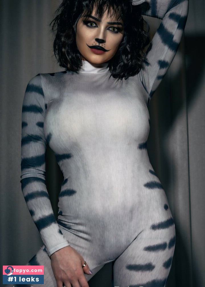 tessafowler, tessafowlerxo Nude Leaks OnlyFans Photos #1200 - Fapyo