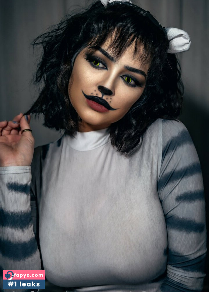 tessafowler, tessafowlerxo Nude Leaks OnlyFans Photos #1207 - Fapyo