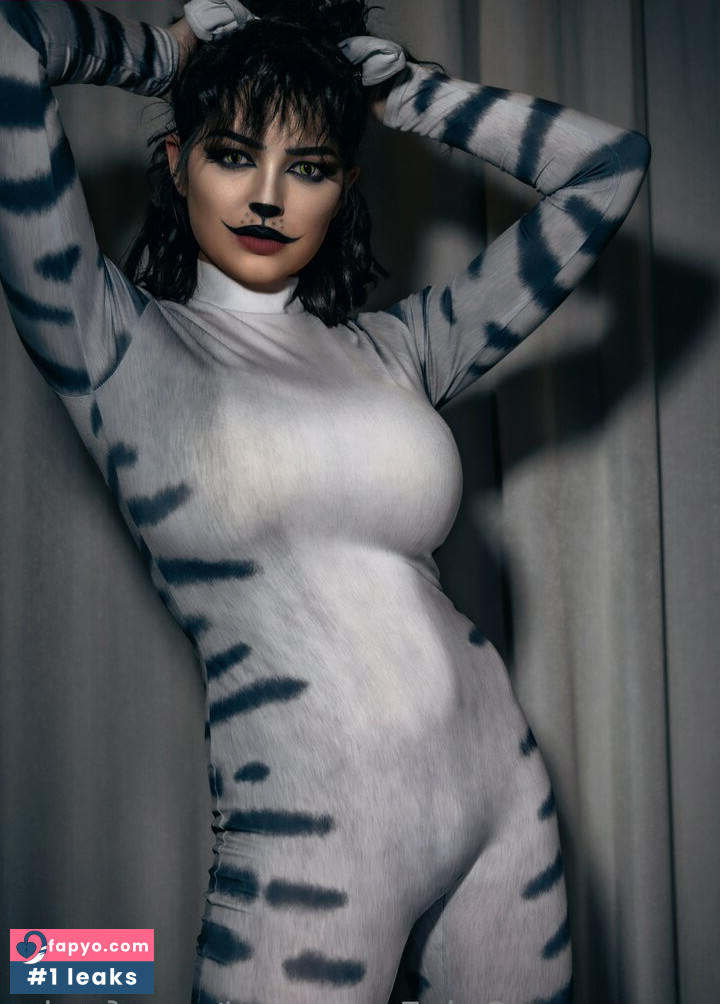 tessafowler, tessafowlerxo Nude Leaks OnlyFans Photos #1211 - Fapyo