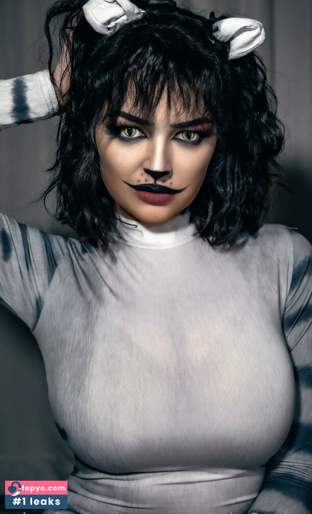 tessafowler, tessafowlerxo Nude Leaks OnlyFans Photos #1218 - Fapyo