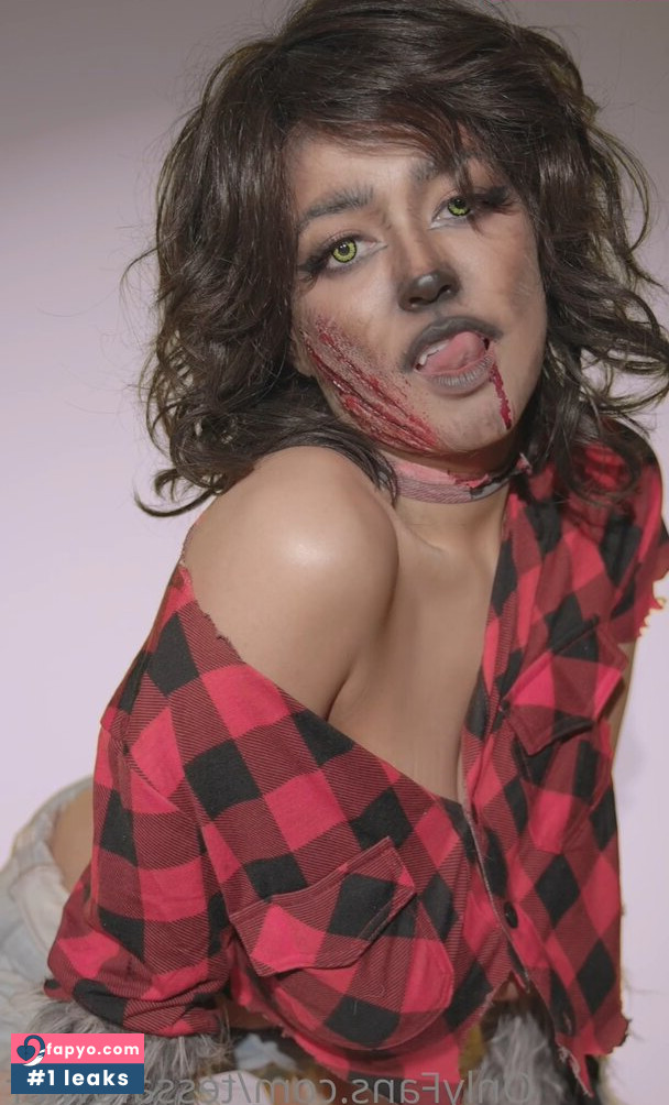 tessafowler, tessafowlerxo Nude Leaks OnlyFans Photos #856 - Fapyo