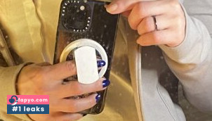 tessafowler, tessafowlerxo Nude Leaks OnlyFans Photos #915 - Fapyo