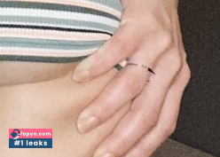 tessafowler, tessafowlerxo Nude Leaks OnlyFans Photos #916 - Fapyo