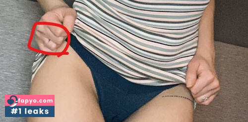 tessafowler, tessafowlerxo Nude Leaks OnlyFans Photos #917 - Fapyo