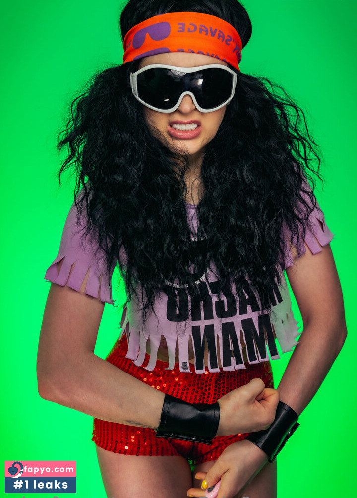 tessafowler, tessafowlerxo Nude Leaks OnlyFans Photos #934 - Fapyo