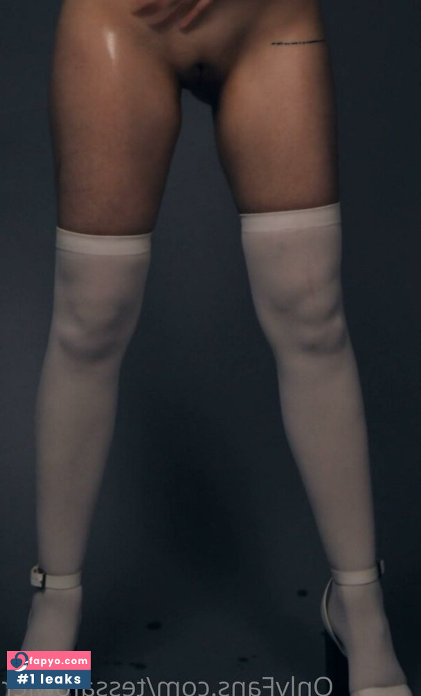 tessafowler, tessafowlerxo Nude Leaks OnlyFans Photos #949 - Fapyo