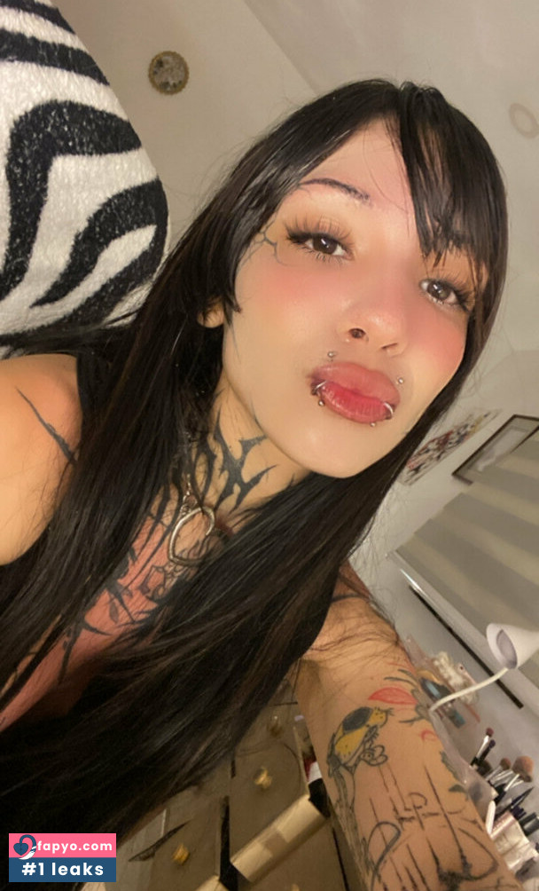 troyamalefiga Nude Leaks OnlyFans - ErosNude