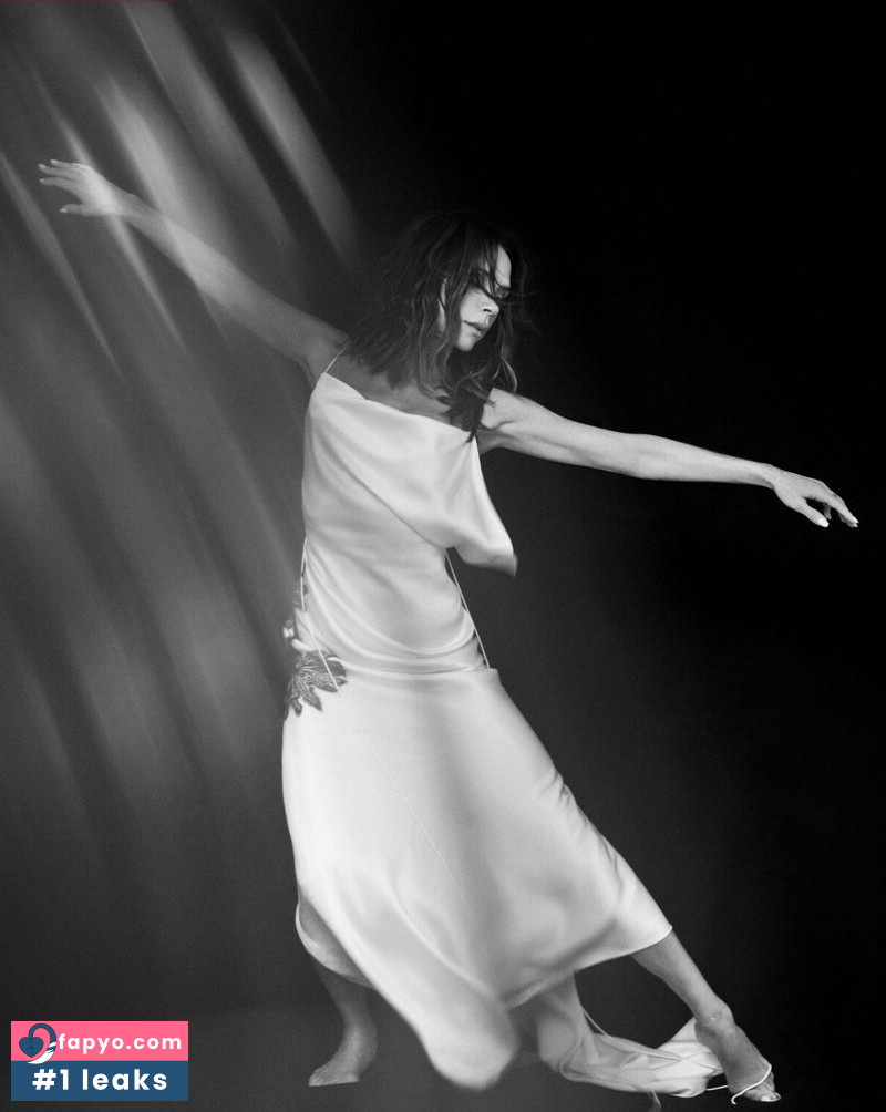 Victoria Beckham Nude OnlyFans Leaks 30 Photos - ErosNude