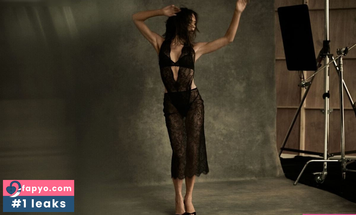 Victoria Beckham Nude OnlyFans Leaks 30 Photos - ErosNude