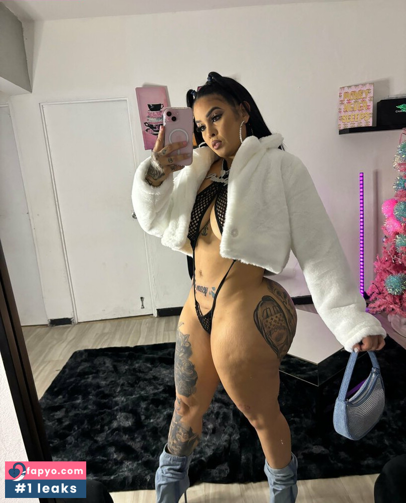 vonmarye0 Nude Leaks OnlyFans - ErosNude