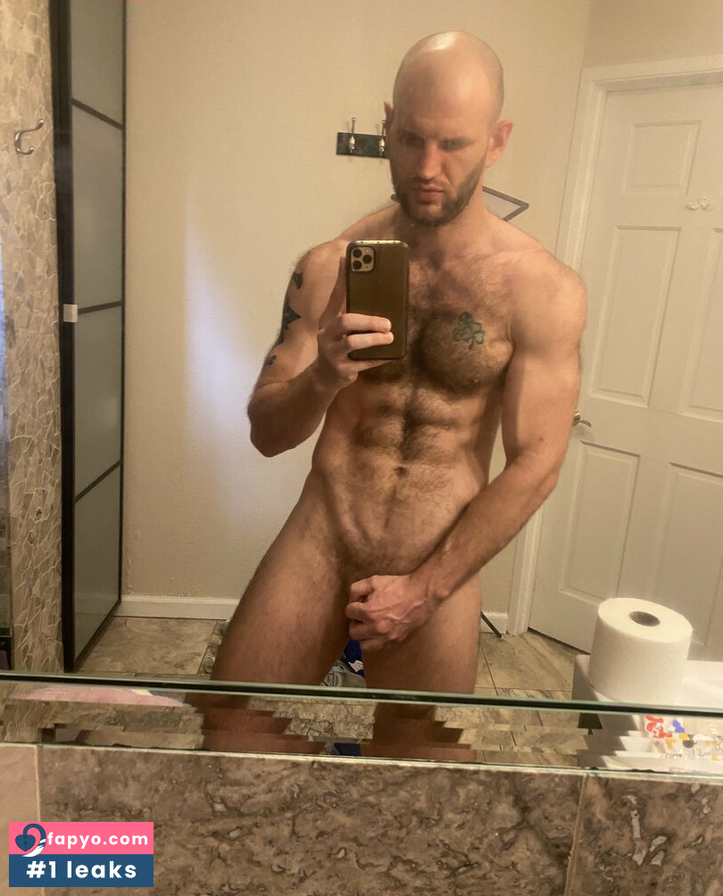 xbrianomallyx Nude Leaks OnlyFans - ErosNude