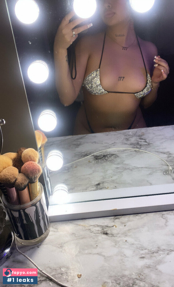 ye_lla Nude Leaks OnlyFans - ErosNude