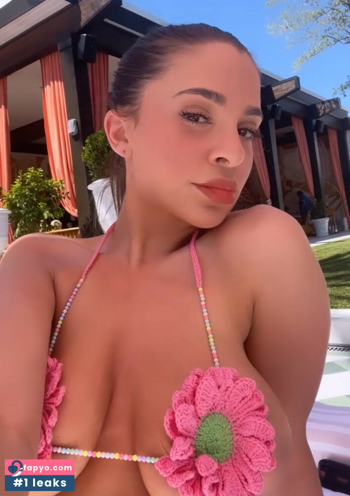 Youngbabycoco Nude Leaks OnlyFans - ErosNude