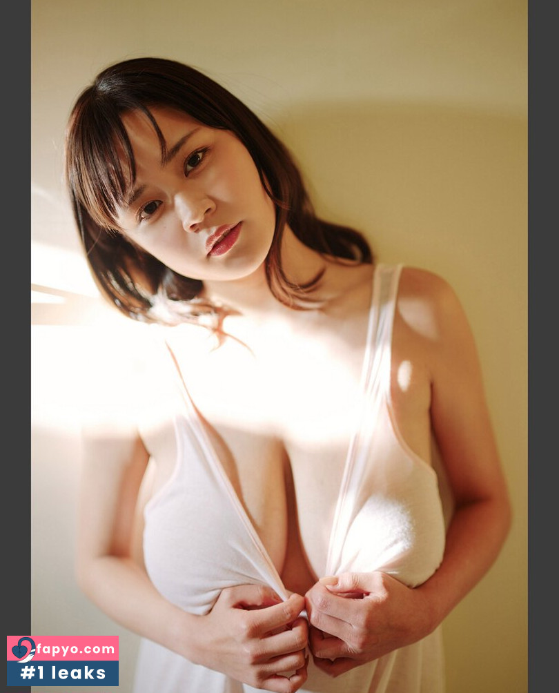 Yu Tano Nude Leaks OnlyFans - ErosNude